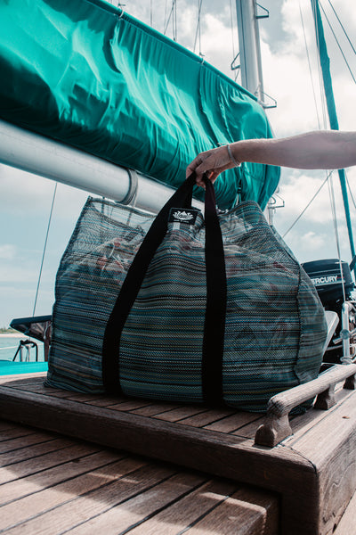 MG_9480_grande.jpg?v=1712593254